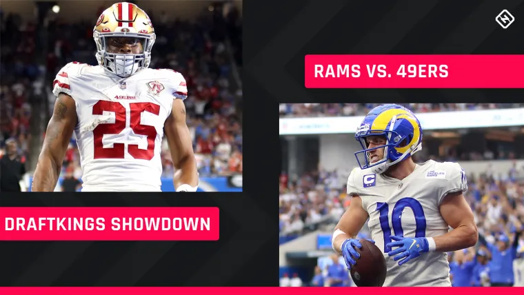 Week-10-MNF-DK-Showdown-FTR