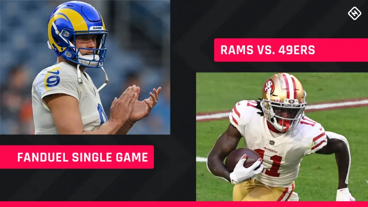 Week-10-MNF-FD-Single-Game-FTR