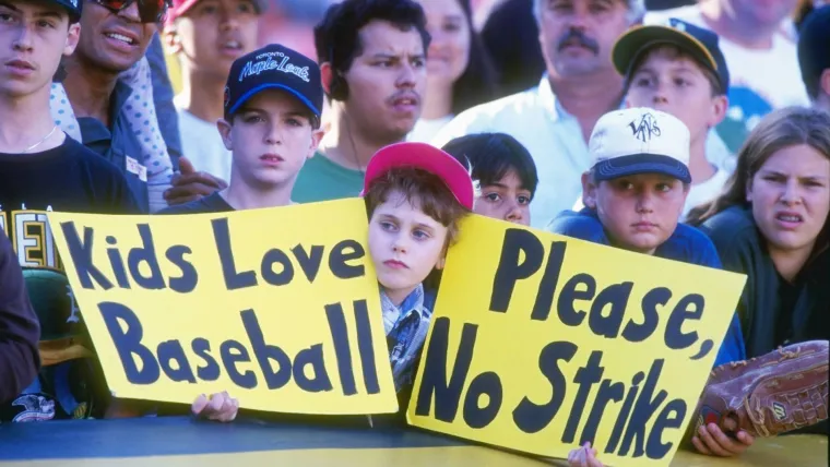 mlb-strike-1994-020518-ftr-getty.jpg