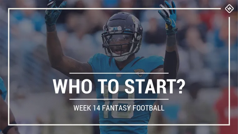 Week-14-Fantasy-Who-To-Start-FTR