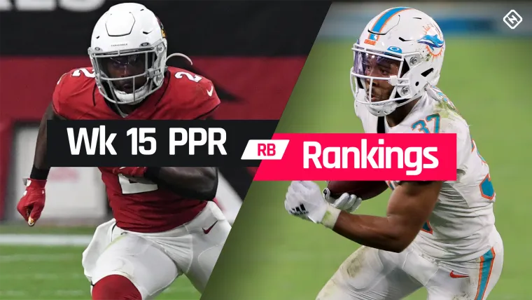 Week-15-Fantasy-RB-PPR-Rankings-Getty-FTR