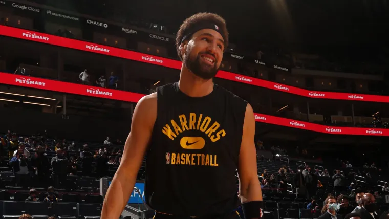 Klay-Thompson-01082022-NBAE-Getty-FTR