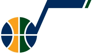 Utah Jazz NBA