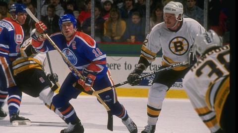 Edmonton (1990)