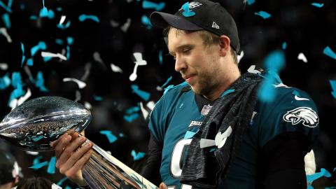 Philadelphia (2017)