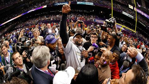 Baltimore (2012)