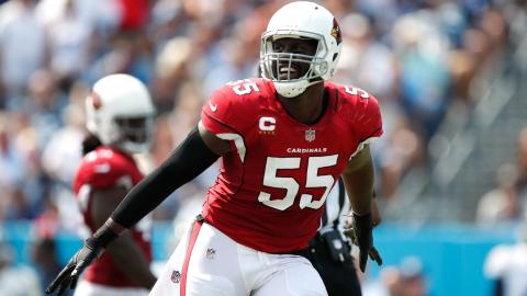 Arizona Cardinals
