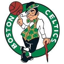 Boston-Celtics