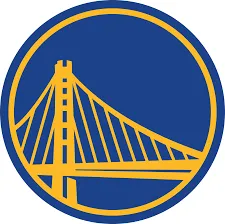 GSW